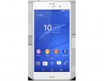 Sony Xperia Z3 White (Sim Free) direct