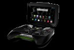NVIDIA Shield TV 16GB, Controller & Remote (From Friday 27th)