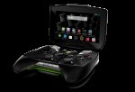 NVIDIA Shield TV 16GB, Controller & Remote (From Friday 27th) @ Scan £119.99