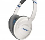 Bose Headphones Half Price