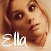 Ella Henderson - Chapter One @ Google Play (99p Daily Deals)