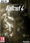 Fallout 4 (Steam / PC)