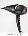 GHD Limited Edition Air Pink or Artic Gold Hairdryer