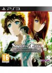 Steins Gate standard edition - PS3/Vita