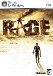 Rage (Steam) £1.75 @ Gamesplanet. de £1.23