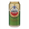 Amstel Lager - 12 x 440ml case