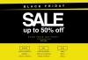 Tesco F&F Black Friday Clothing Sale upto 50% off INSTORE + ONLINE STARTS TODAY! 