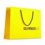 Selfridges Christmas comes early fashion etc 10% off beauty (Live now)