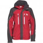 Helly Hansen Mens Belfast Wintersport Helly Tech Jacket £39.99 + FREE delivery @ MandM Direct (Using Code)