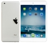 Apple iPad Mini 2 Wi-Fi 16GB Retina Display - Silver