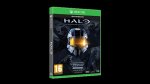 Halo: The Master Chief Collection