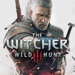 Nuuvem Black Friday Deals (Prices listed)