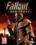 Steam] Fallout: New Vegas - £1.23 (FO3 & NV GOTY - £2.39 each) - Gamesplanet. de