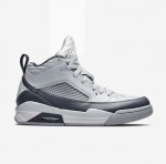 Men's Jordan Flight 9.5 £56.99 and after 22% cashback from Quidco