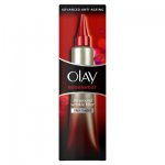 Lloyds pharmacy olay / Garnier / nivea, face, eye night creams C&C