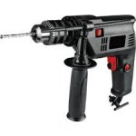 Simple Value Range Hammer Drill - 500W