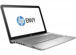 HP ENVY 15-ae103na Intel 6th Gen i5-6200U, 2TB 12GB, NVIDIA 940M 2GB