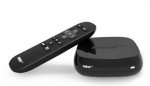 New model (black) Now TV box bundles all £14.99 in WH Smith stores now