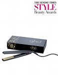 GHD IV Styler (Using code) delivered