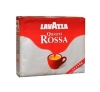 2x250g Lavazza Rossa with MyPicks