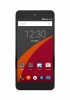 Wileyfox Swift 4G smartphone