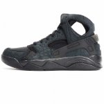 Nike Air Flight Huarache Men's Shoes with 30% off code + 22% Quidco Cashback