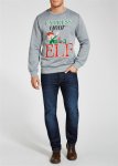 Mens Christmas Sweatshirts