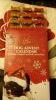Advent calendar for dog