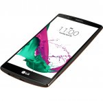 LG G4 32GB Brand New & Unlocked del