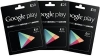 15% Off various Branded Gift Cards Sainsbury's inc Google Play, ITunes, Pizza Express: etc so &pound;10 is I think 