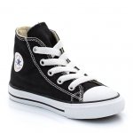 Converse High Top Trainers £14.50 delivered @ La Redoute