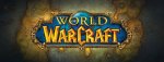 Blizzard Sale! World Of Warcraft £3.50, Warlords Of Draenor £11.99, SC2 Wings/HOTS £8.49