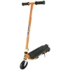 Zinc Volt GT Electric Scooter