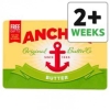 Anchor butter 250g