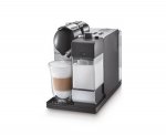 Nespresso- Delonghi Lattissima coffee machine