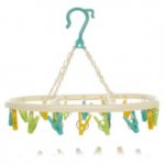 Asda Peg Dryer