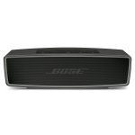 Bose soundlink mini 2