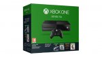 Xbox One Name Your Game Bundle