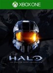 Halo: The Masterchief Collection (X-BOX ONE) (digital) XBOX-LIVE.com