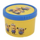 Minions Snack Pot / Grocery delivery