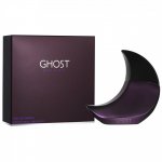 Ghost Deep Night Eau De Toilette 50ml for £16 at Beauty Base + £3.95 delivery £19.95