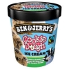 Ben & Jerry's Cookie Dough Ice Cream 500ml