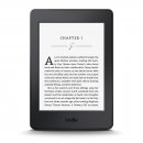 Amazon Kindle Paperwhite 6 inch 4GB WiFi Tablet (2015 version) will be on Black Friday