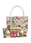 BOOTS - Black Friday 27th November- Joules Weekend Bag