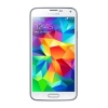 Sim Free Samsung Galaxy S5 Mobile Phone Black or White