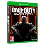 Call Of Duty Black Ops 3 Xbox One