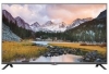 LG 49LB5500 49" Full HD LED TV