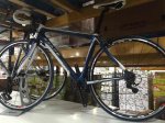 Costco - etape ct1 full carbon full 105 group set