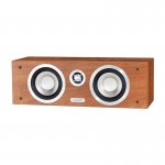 Tannoy Mercury Sugar Maple Centre Speaker at Richer Sounds VIP members (free to join) / £49.95 otherwise