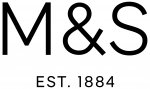 M&S Black Friday now online, hot buys and 30% off select depts